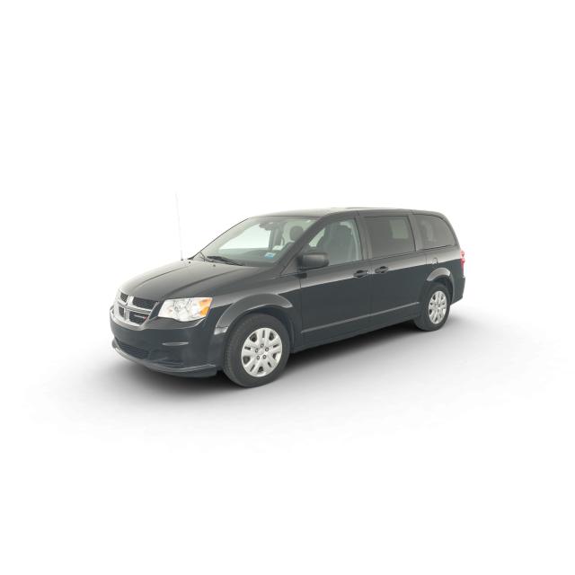 dodge grand caravan 2020 2C4RDGBG5LR218010 image dodge grand caravan 2020 2C4RDGBG5LR218010 image